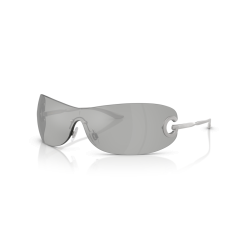 Dolce & Gabbana DG 2308 13648V Güneş Gözlüğü