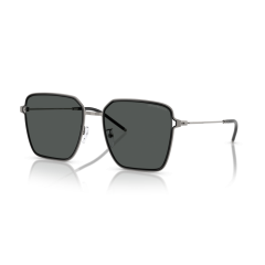 Emporio Armani EA 2159D 301487 Güneş Gözlüğü