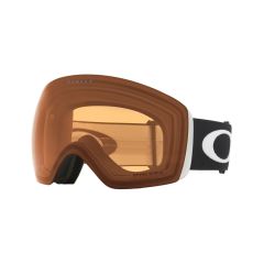 Goggle & Acc Snow OZ 7050 705075 Güneş Gözlüğü