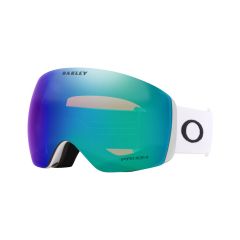 Goggle & Acc Snow OZ 7050 7050D2 Güneş Gözlüğü