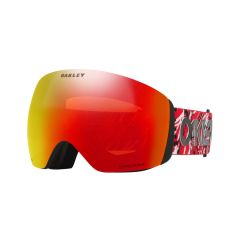 Goggle & Acc Snow OZ 7050 7050F3 Güneş Gözlüğü