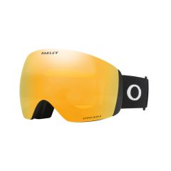 Goggle & Acc Snow OZ 7050 7050F5 Güneş Gözlüğü