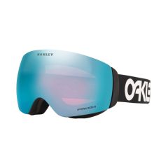 Goggle & Acc Snow OZ 7064 706492 Güneş Gözlüğü