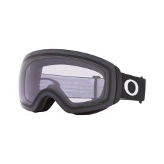Goggle & Acc Snow OZ 7064 7064A7 Güneş Gözlüğü