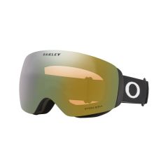 Goggle & Acc Snow OZ 7064 7064C7 Güneş Gözlüğü