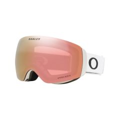 Goggle & Acc Snow OZ 7064 7064C9 Güneş Gözlüğü