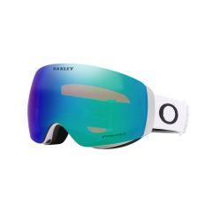 Goggle & Acc Snow OZ 7064 7064D9 Güneş Gözlüğü