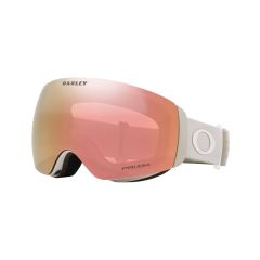 Goggle & Acc Snow OZ 7064 7064E0 Güneş Gözlüğü