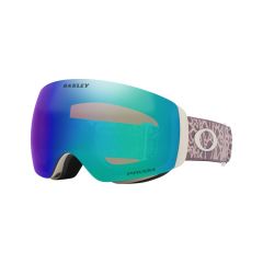 Goggle & Acc Snow OZ 7064 7064G4 Güneş Gözlüğü