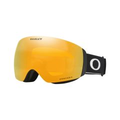 Goggle & Acc Snow OZ 7064 7064G5 Güneş Gözlüğü