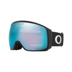 Goggle & Acc Snow OZ 7104 710406 Güneş Gözlüğü