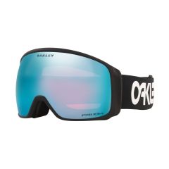 Goggle & Acc Snow OZ 7104 710408 Güneş Gözlüğü