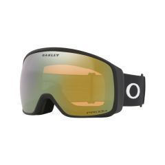 Goggle & Acc Snow OZ 7104 710460 Güneş Gözlüğü