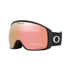 Goggle & Acc Snow OZ 7104 710461 Güneş Gözlüğü