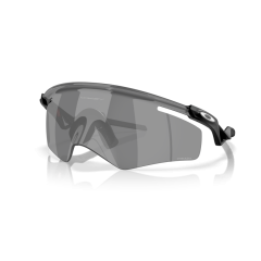 Oakley OO 9481D 948101 Güneş Gözlüğü