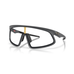 Oakley OO 9484D 948406 Güneş Gözlüğü