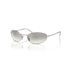 Prada PR A59S 1BC80G Güneş Gözlüğü