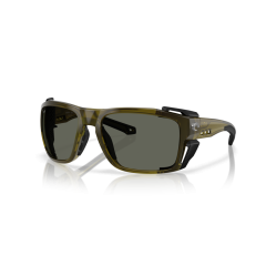 Costa Del Mar 6S 9111 911107 Güneş Gözlüğü