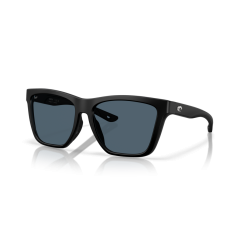 Costa Del Mar 6S 9122 912207 Güneş Gözlüğü