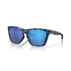 Costa Del Mar 6S 9122 912211 Güneş Gözlüğü