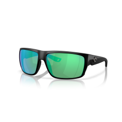 Costa Del Mar 6S 9129 912903 Güneş Gözlüğü