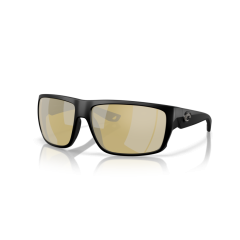 Costa Del Mar 6S 9129 912906 Güneş Gözlüğü