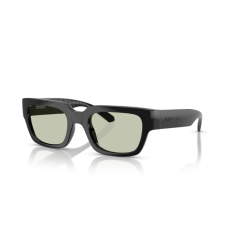 Arnette AN 4354 2900/2 Güneş Gözlüğü