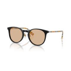 Burberry BE 4380D 385373 Güneş Gözlüğü