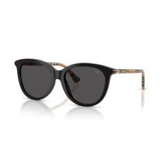 Burberry BE 4455 416187 Güneş Gözlüğü