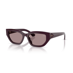 Burberry BE 4463D 3400LA Güneş Gözlüğü