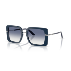 Dolce & Gabbana DG 4491 341419 Güneş Gözlüğü