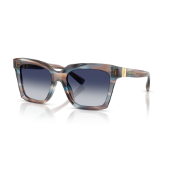 Dolce & Gabbana DG 4498 344814 Güneş Gözlüğü