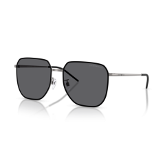 Emporio Armani EA 2135D 300381 Güneş Gözlüğü