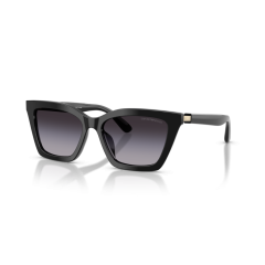 Emporio Armani EA 4250U 50178G Güneş Gözlüğü
