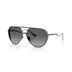 Ferrari FH 1021T 311/S8 Güneş Gözlüğü