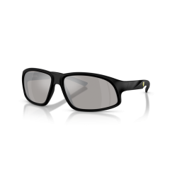 Ferrari Scuderia FZ 6016U 504/6G Güneş Gözlüğü