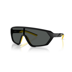 Ferrari Scuderia FZ 6017U 504/87 Güneş Gözlüğü