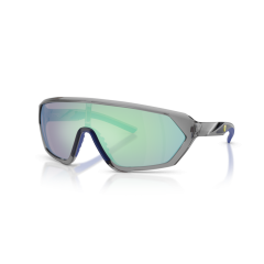 Ferrari Scuderia FZ 6017U 524/7V Güneş Gözlüğü