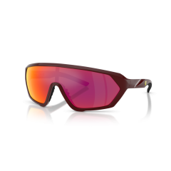 Ferrari Scuderia FZ 6017U 525/6Q Güneş Gözlüğü