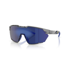 Ferrari Scuderia FZ 6018U 524/87 Güneş Gözlüğü