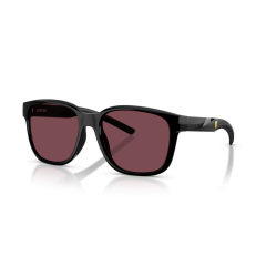 Ferrari Scuderia FZ 6019D 501/1E Güneş Gözlüğü