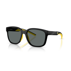 Ferrari Scuderia FZ 6019D 504/81 Güneş Gözlüğü