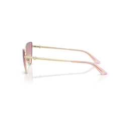 Jimmy Choo JC 4015HB 300668 Güneş Gözlüğü