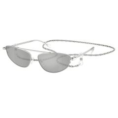 Michael Kors MK 1164 19038V Güneş Gözlüğü