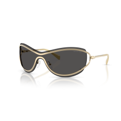 Michael Kors MK 1166 101487 Güneş Gözlüğü