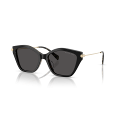Michael Kors MK 2246U 395087 Güneş Gözlüğü, Cinsiyet: Kadın, Ekartman: 54