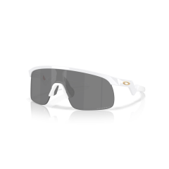 Oakley Youth Sun OJ 9010 901030 Güneş Gözlüğü