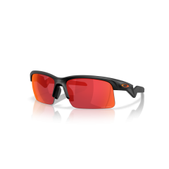 Oakley Youth Sun OJ 9013 901309 Güneş Gözlüğü