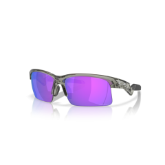 Oakley Youth Sun OJ 9013 901310 Güneş Gözlüğü