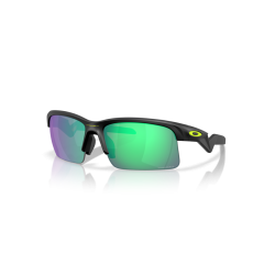 Oakley Youth Sun OJ 9013 901311 Güneş Gözlüğü